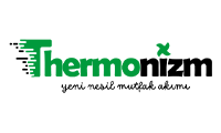 Thermonizm